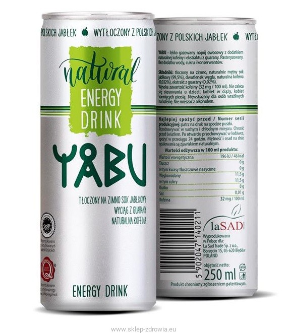 yabu 1.jpg