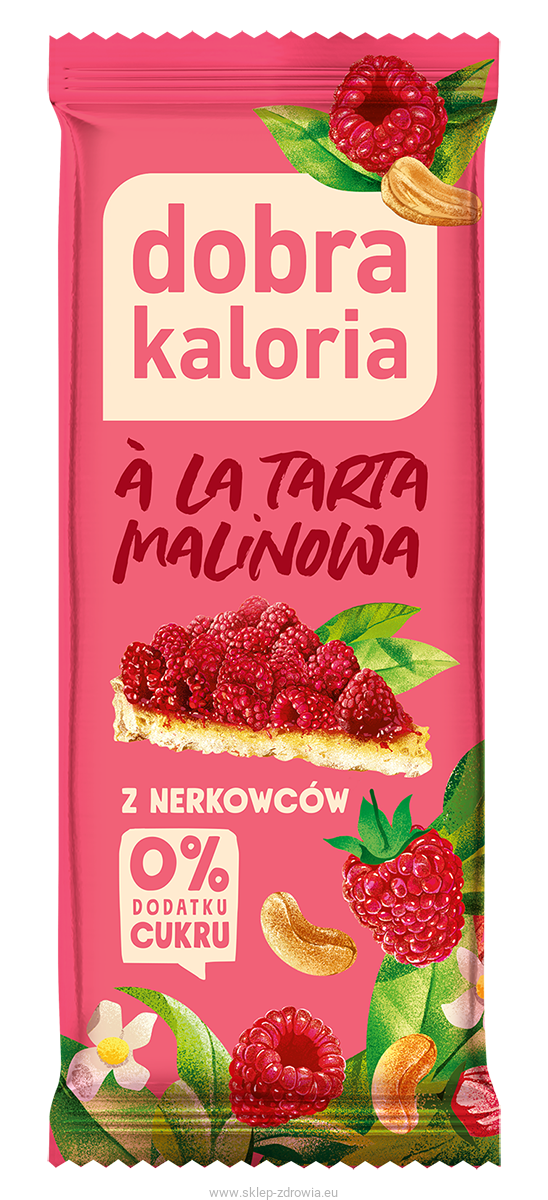 DK_Przyjemnosci_tarta_malinowa_RGB_bez_tla.png