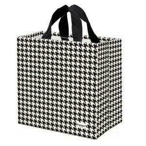 Torba pepitka 24 L FRASPO