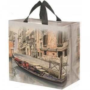 Torba Eko Wenecja 33 L FRASPO