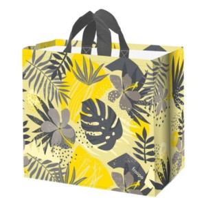 Torba 36 L monstera mix  Fraspo