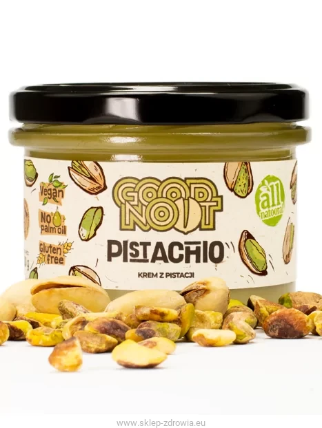 krem pistacjowy.webp