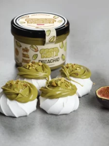 krem pistacjowy 1.webp