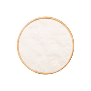 Mąka kokosowa 1kg ALPAKA