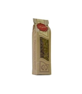 Makaron żytni razowy 250g MAKARONY GOSPODYNI