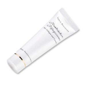 Krem kolagen plus karoten 25 ml SANCT BERNHARD