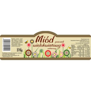 Sadecki_Bartnik_MIOD_WIELOKWIATOWY_370G_SADECKI_BARTNIK_34564096_2_1000_1000.jpg