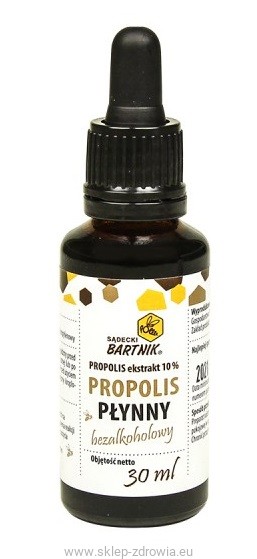 propolis-plynny-bezalkoholowy-30-ml2.jpg