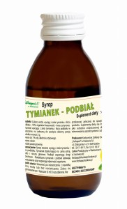 tymianek podbial.jpg