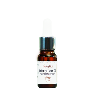 Olej z opuncji figowej 10ml NaturPlanet