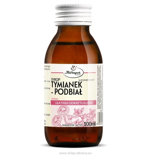 syrop tymianek podbiał herbapol kraków.jpg