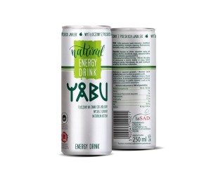 yabu 1.jpg