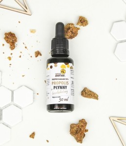 propolis-plynny-bezalkoholowy-30-ml.jpg