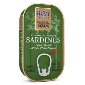 pol_pl_Sardynki-pikantne-w-oliwie-z-oliwek-120g-Bon-Appetit-725_1.jpg