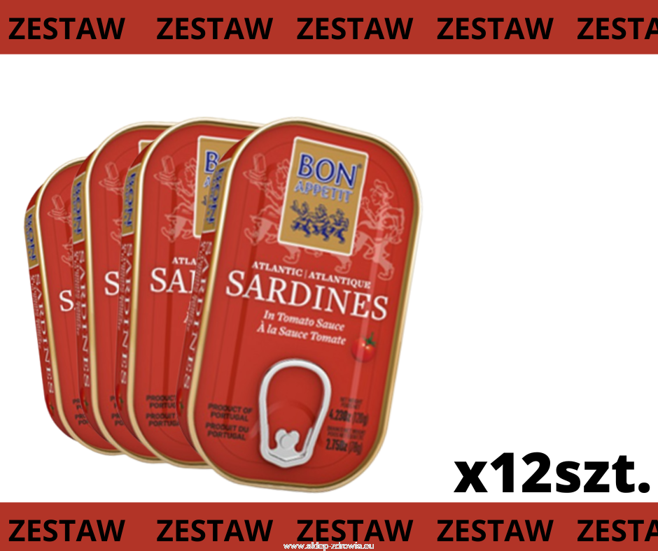 pomidor pomidor.png