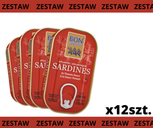 pomidor pomidor.png