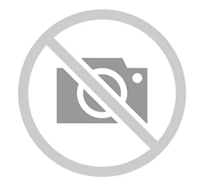 Papryka chili 180g KROKUS