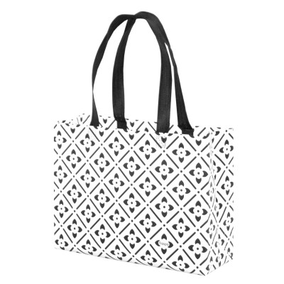 TORBA ultra MINI mozaika   8L