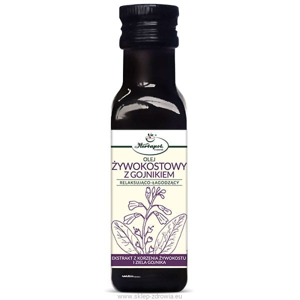 Olej-Zywokostowy-z-Gojnikiem-100ml.jpg
