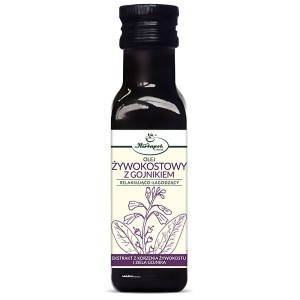Olej-Zywokostowy-z-Gojnikiem-100ml.jpg