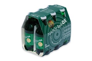 NAPÓJ RED-OX 270ML RED-OX