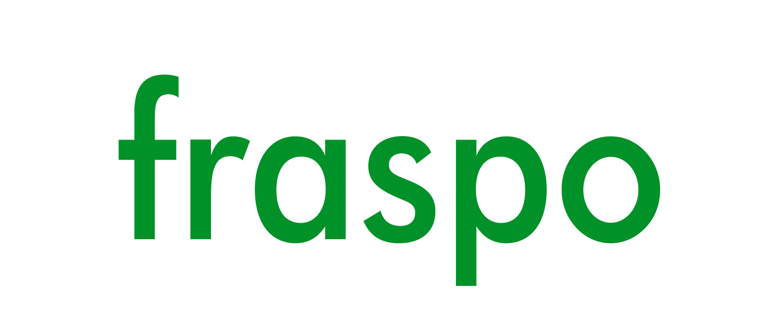 Fraspo- torby