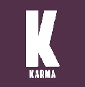 Karma bars
